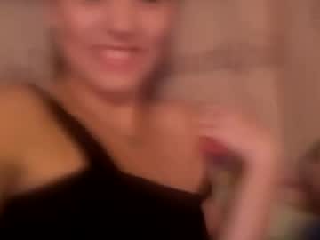 Sweetthing7787 Chaturbate stream image from March 01, 2025