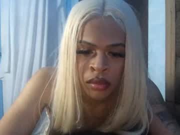 Tsrubyjay Chaturbate stream image from March 01, 2025
