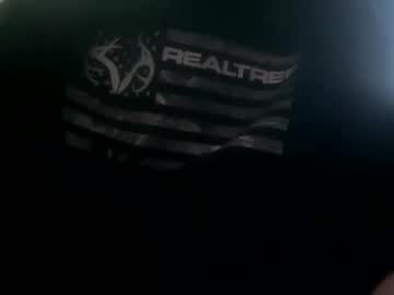 Ttranger21 Chaturbate stream image from March 01, 2025