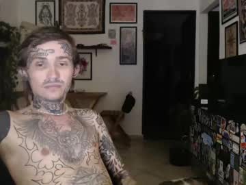 999tats Chaturbate stream image from March 01, 2025