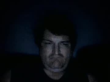 Aguen1990 Chaturbate stream image from March 01, 2025