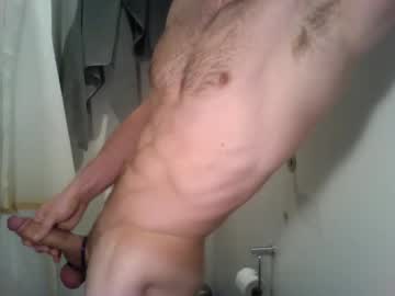 And_Andys Chaturbate stream image from March 01, 2025