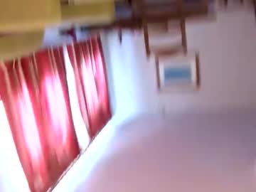 Andrewstrip1 Chaturbate stream image from March 01, 2025