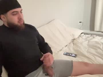 Ghettobirthdayparty Chaturbate stream image from March 01, 2025