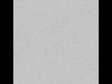 Hardfourya Chaturbate stream image from March 01, 2025