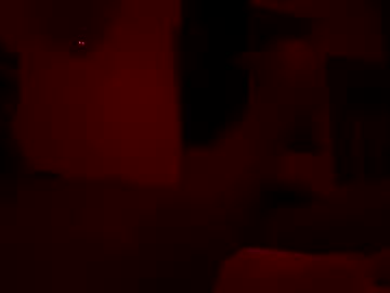 Hereforagoodfapp Chaturbate stream image from March 01, 2025