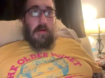 High_But_Stroking Chaturbate stream image from March 01, 2025