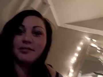 Ivannafuccu Chaturbate stream image from March 01, 2025