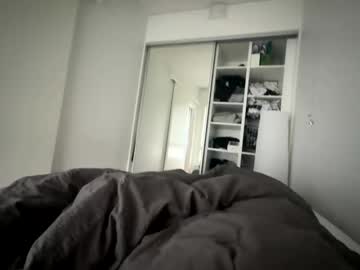 Jake0justice Chaturbate stream image from March 01, 2025