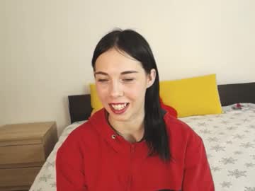 Kattypum_ Chaturbate stream image from March 01, 2025