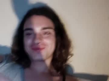 Kherbala Chaturbate stream image from March 01, 2025