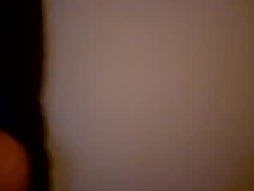 Maxmax354 Chaturbate stream image from March 01, 2025