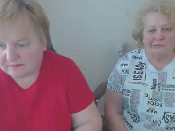 Mommy99x Chaturbate stream image from March 01, 2025