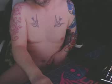 Nofuxgiven2 Chaturbate stream image from March 01, 2025