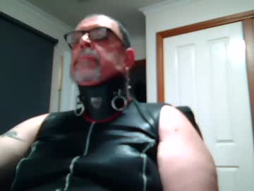 Painboi00001 Chaturbate stream image from March 01, 2025
