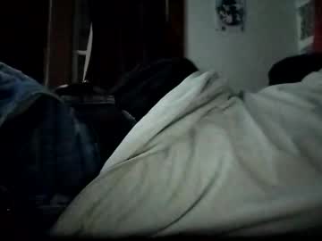 Riseagainstt Chaturbate stream image from March 01, 2025