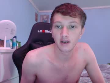 Sweetieeecreed Chaturbate stream image from March 01, 2025