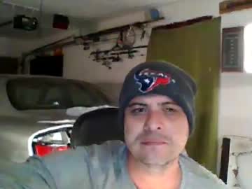 Taylormadebt Chaturbate stream image from March 01, 2025