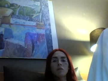 Valentina747300 Chaturbate stream image from March 01, 2025