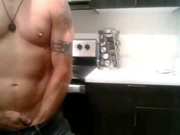 Afeelyavag Chaturbate stream image from March 01, 2025