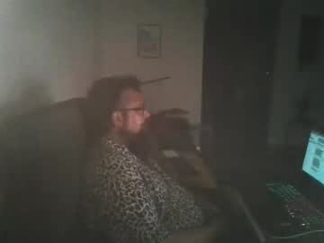 Beardedaussieviking Chaturbate stream image from March 01, 2025