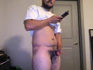 Bigsakzack321 stream image from March 01, 2025