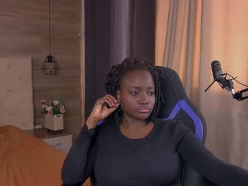 Dianawilliamss Chaturbate stream image from March 01, 2025
