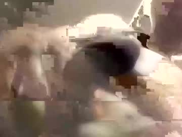 Ernw50cal Chaturbate stream image from March 01, 2025