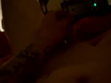 Gaboy310210 Chaturbate stream image from March 01, 2025