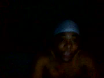Gbrow173 Chaturbate stream image from March 01, 2025
