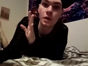 Gyattwink Chaturbate stream image from March 01, 2025
