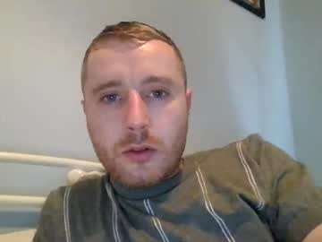 James41621 Chaturbate stream image from March 01, 2025
