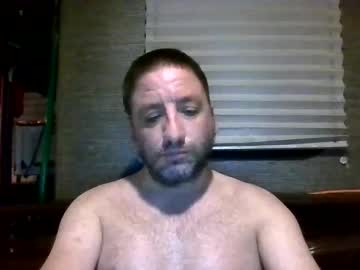 Justinloveseatingpussy Chaturbate stream image from March 01, 2025