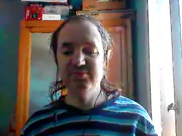 Nicolas2100 Chaturbate stream image from March 01, 2025