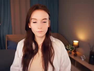Odelindabonde Chaturbate stream image from March 01, 2025