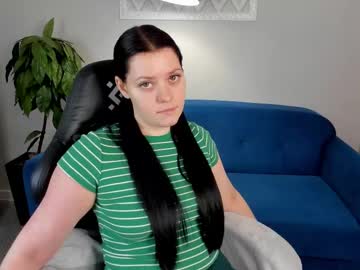 Rapunzrel Chaturbate stream image from March 01, 2025