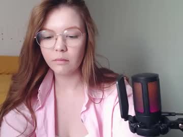 Sofia_Tale Chaturbate stream image from March 01, 2025