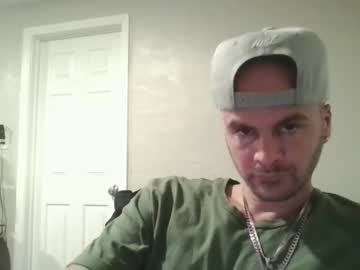 Uptown10283 Chaturbate stream image from March 01, 2025