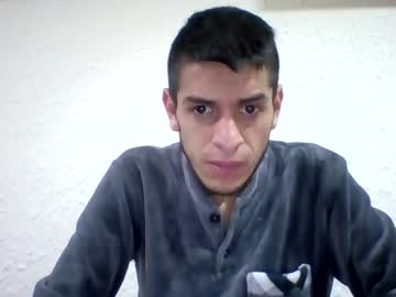 Ankaracoux2 Chaturbate stream image from March 01, 2025