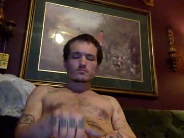 Bdnwest417 Chaturbate stream image from March 01, 2025