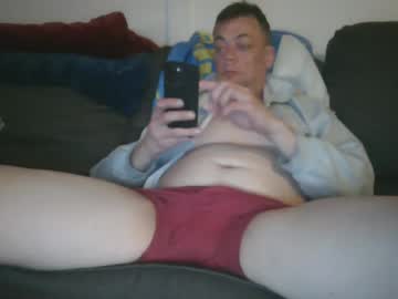 Belculo Chaturbate stream image from March 01, 2025