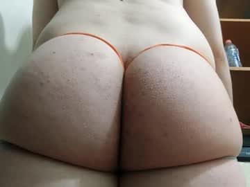 Bootayfun Chaturbate stream image from March 01, 2025