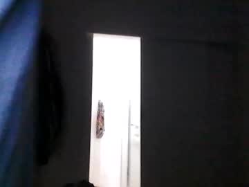 Crossdresschick Chaturbate stream image from March 01, 2025