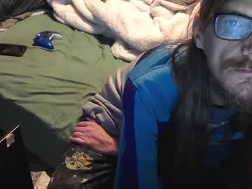 Dozenloki Chaturbate stream image from March 01, 2025