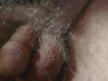 Exesnhose Chaturbate stream image from March 01, 2025