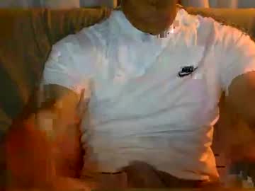 Joshasian0713 Chaturbate stream image from March 01, 2025