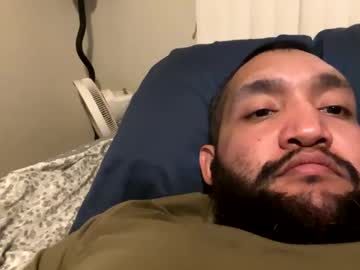 Juwan64 Chaturbate stream image from March 01, 2025