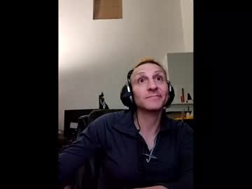 Ladyleilaaaliyah Chaturbate stream image from March 01, 2025