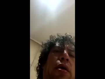 Lazzy46 Chaturbate stream image from March 01, 2025
