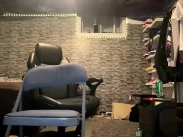 Luciferlust666 Chaturbate stream image from March 01, 2025